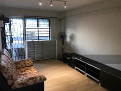 Blk 5 Tanjong Pagar Plaza (Central Area), HDB 3 Rooms #150451122